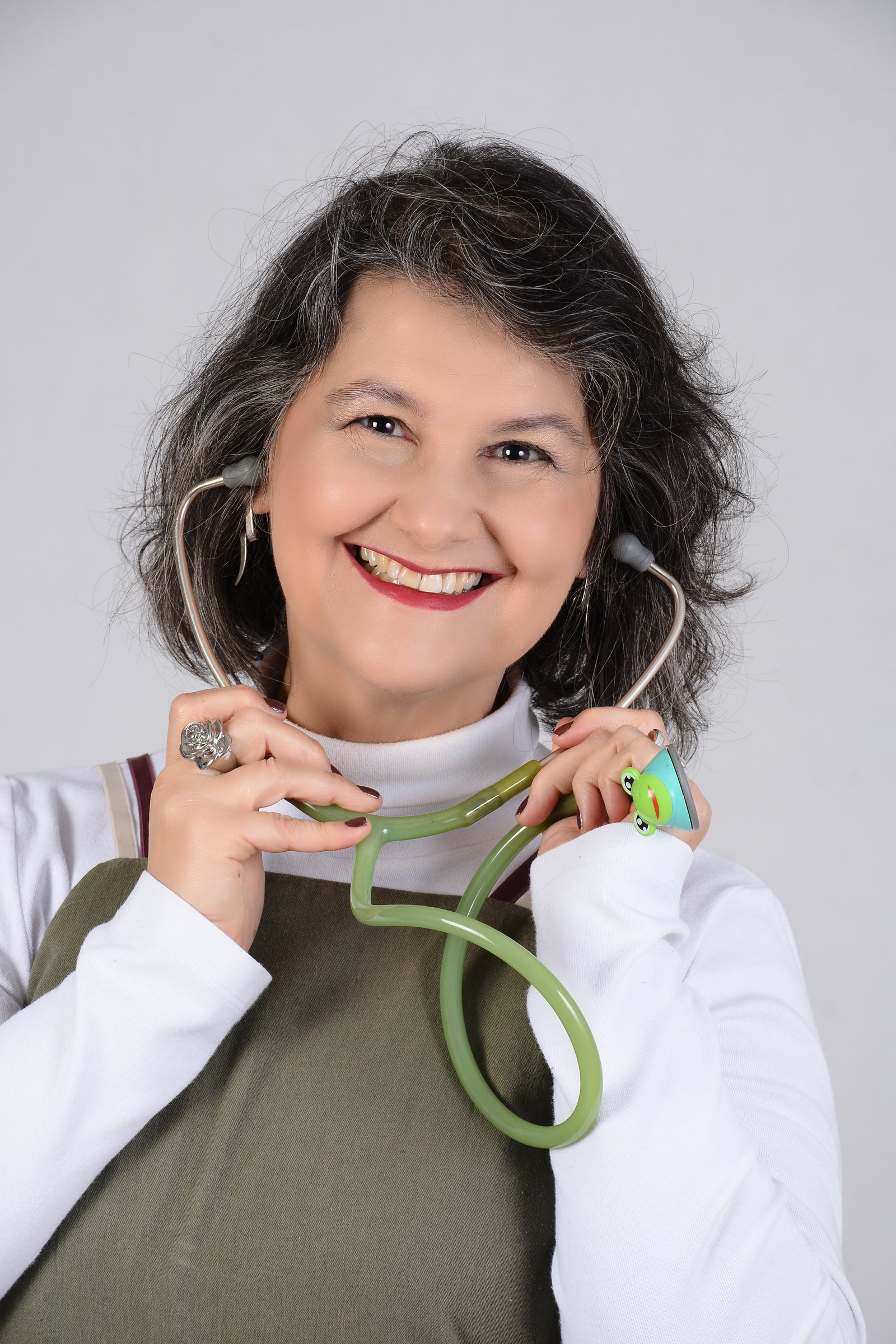 Saúde e Estética